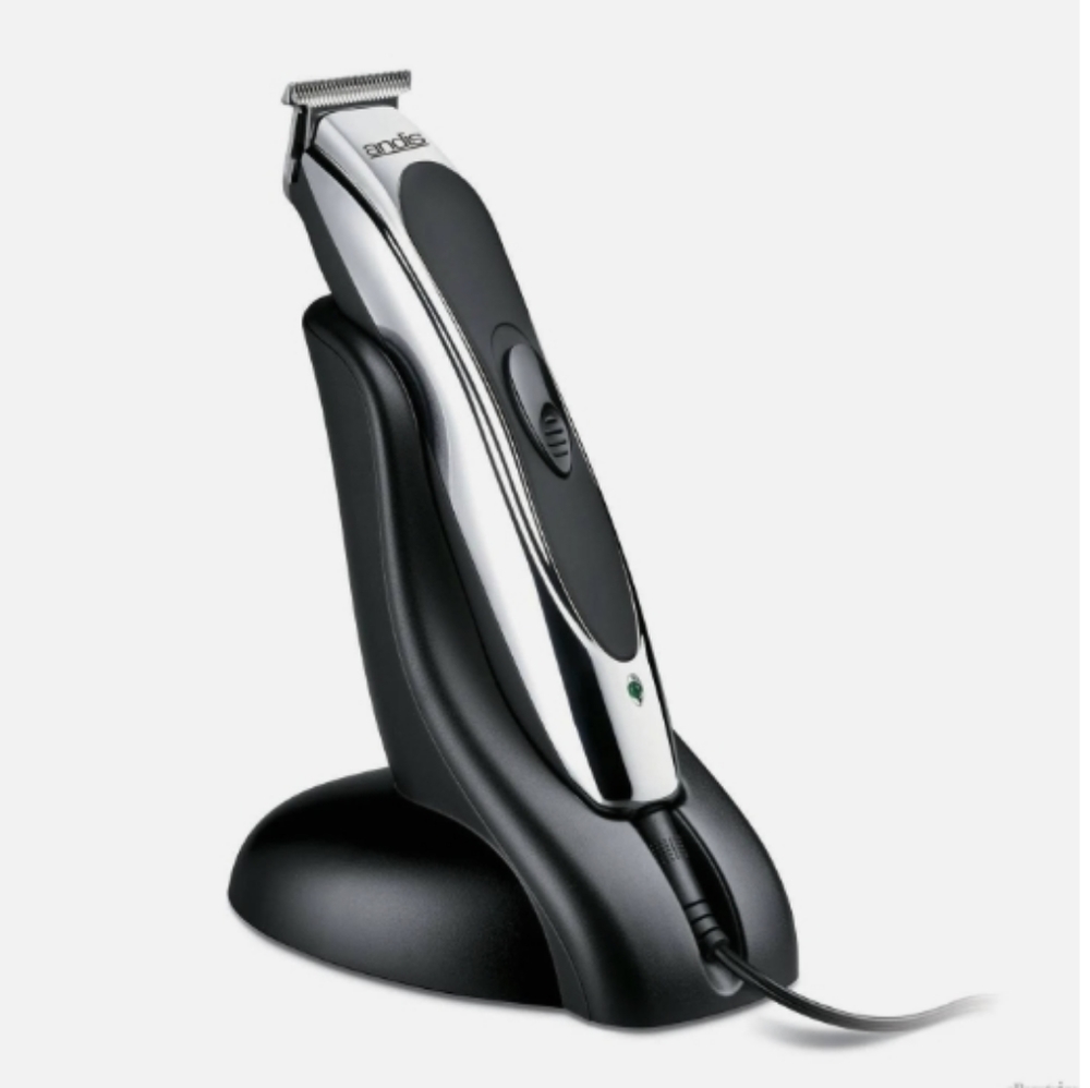NWT Andis Slimline 2 Cordless Trimmer